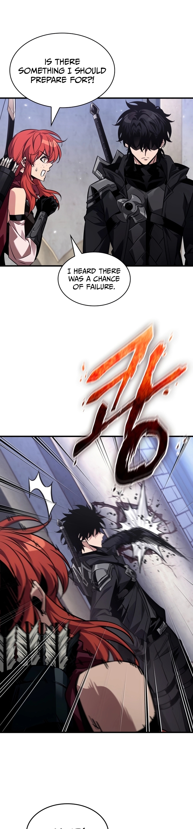 Read Pick Me Up Manga Online