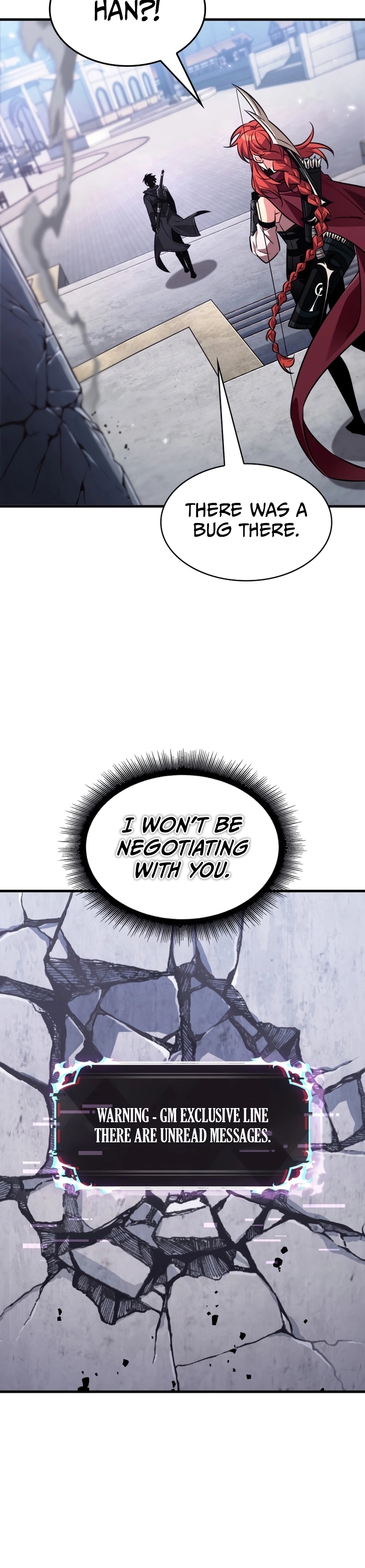 Read Pick Me Up Manga Online