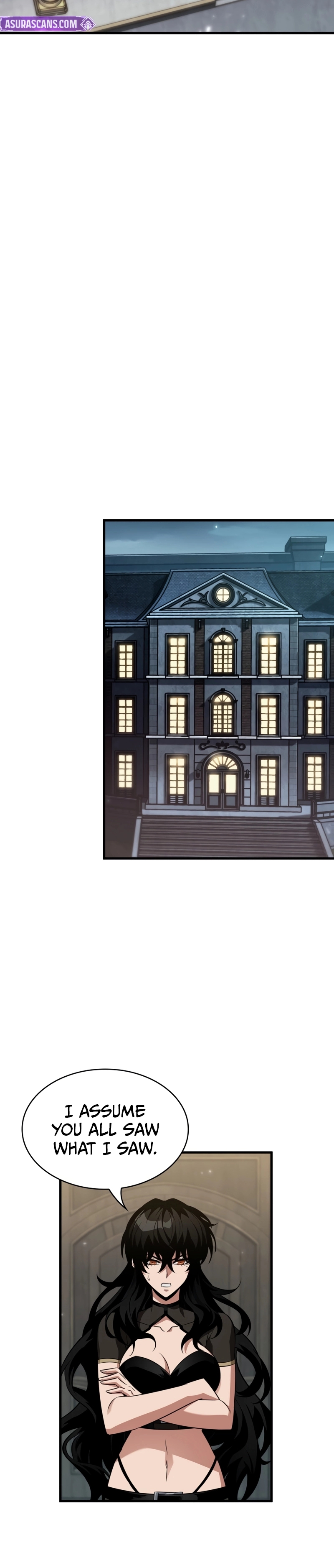 Read Pick Me Up Manga Online