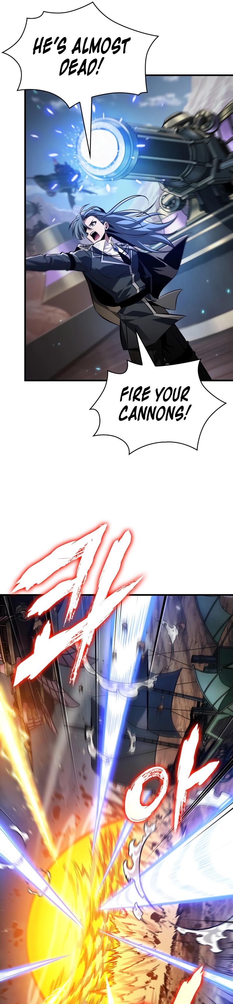 Read Pick Me Up Manga Online