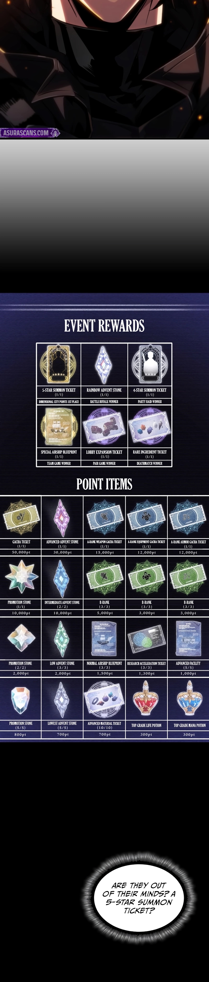 Read Pick Me Up Manga Online