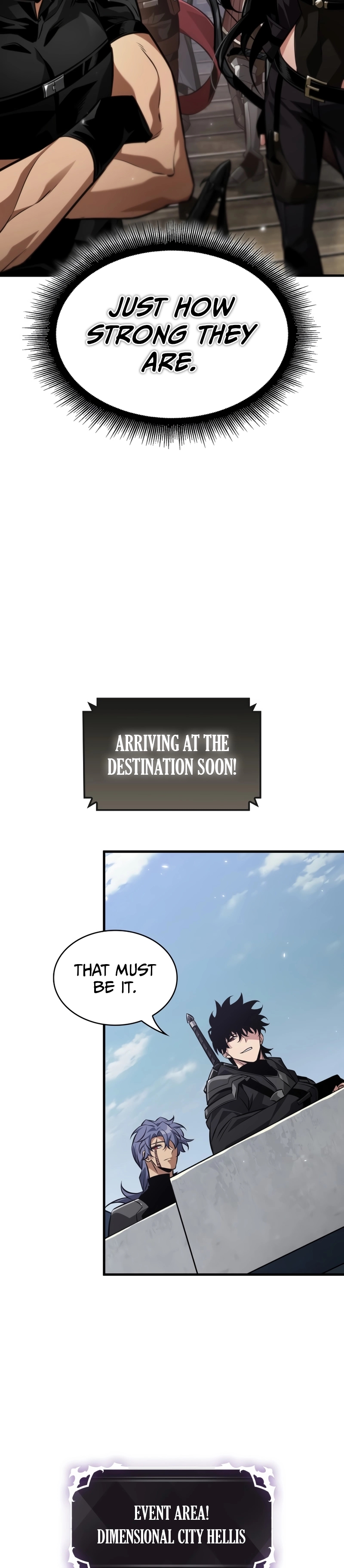 Read Pick Me Up Manga Online