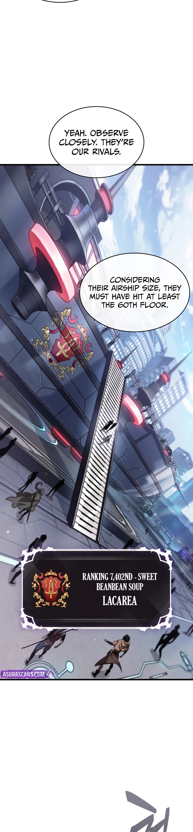 Read Pick Me Up Manga Online