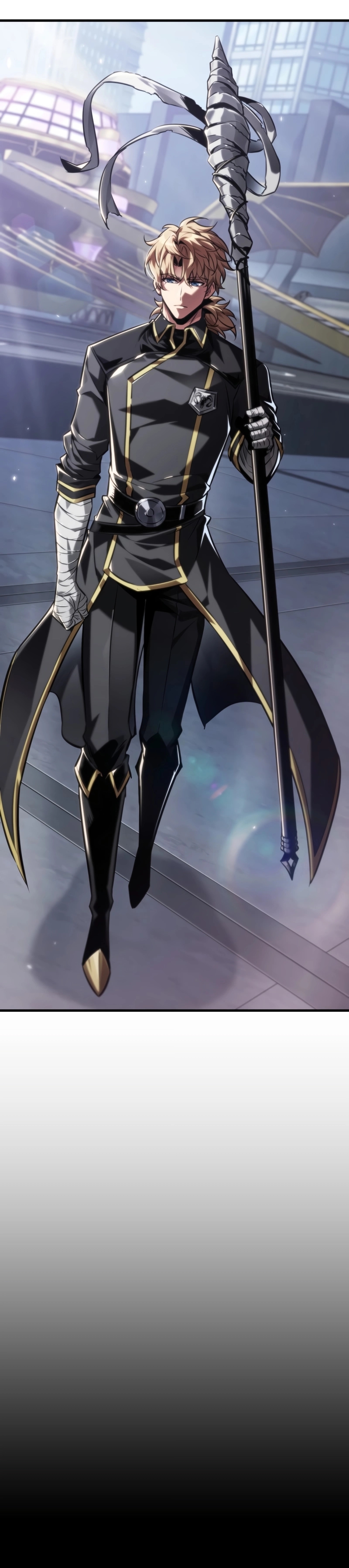 Read Pick Me Up Manga Online