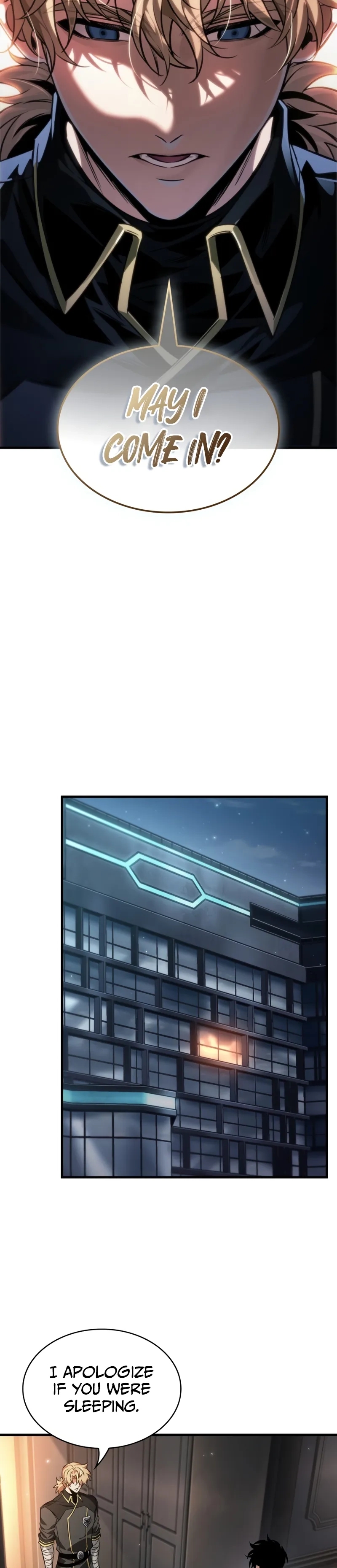 Read Pick Me Up Manga Online