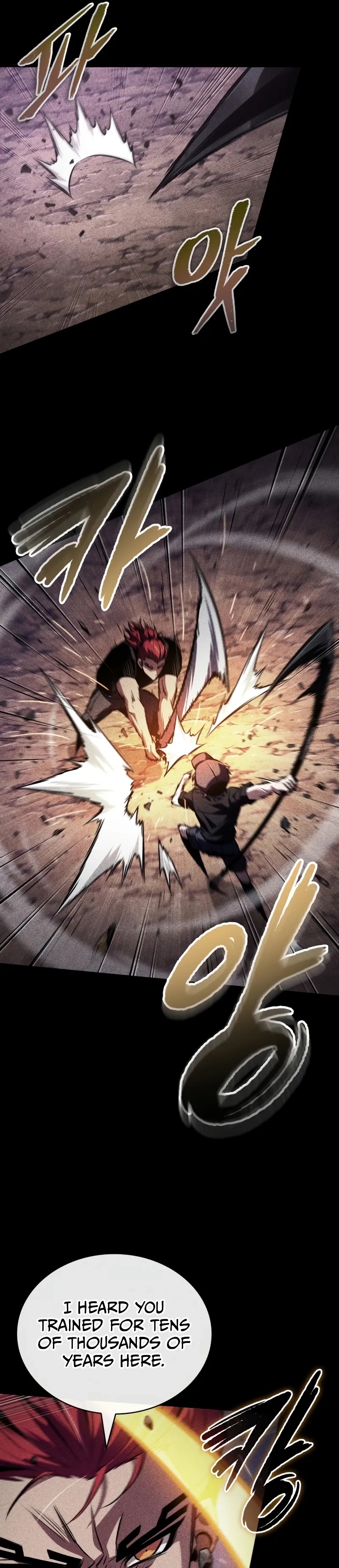 Read Pick Me Up Manga Online