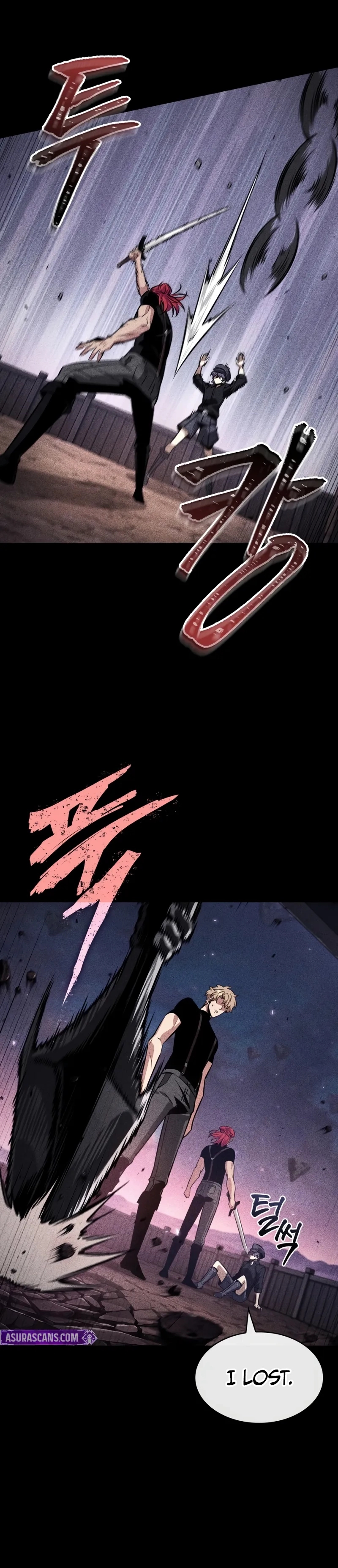 Read Pick Me Up Manga Online