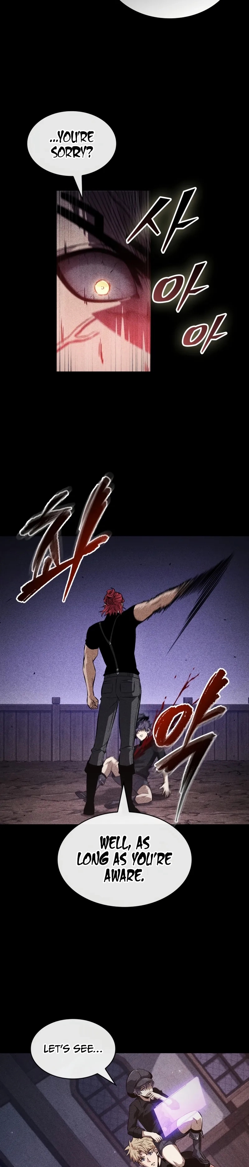 Read Pick Me Up Manga Online