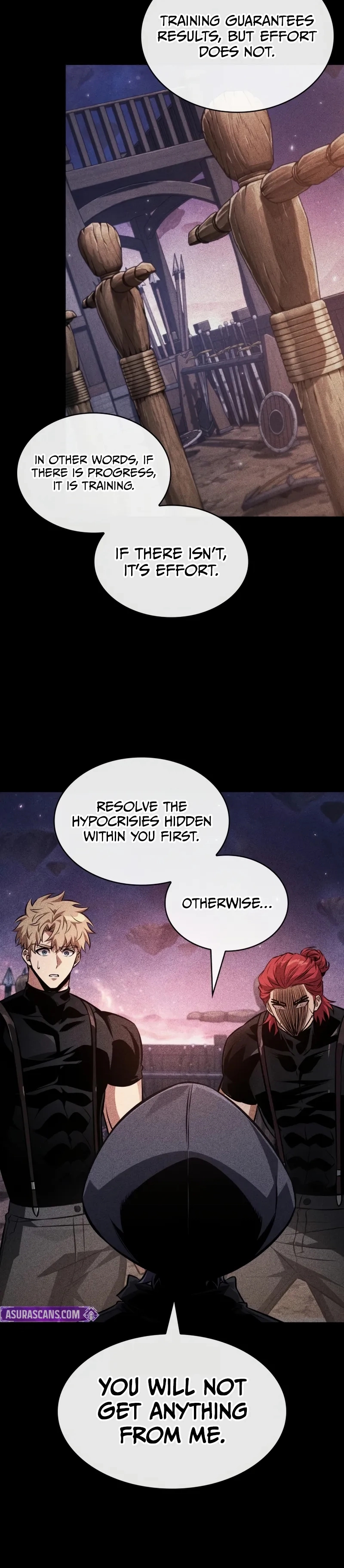 Read Pick Me Up Manga Online