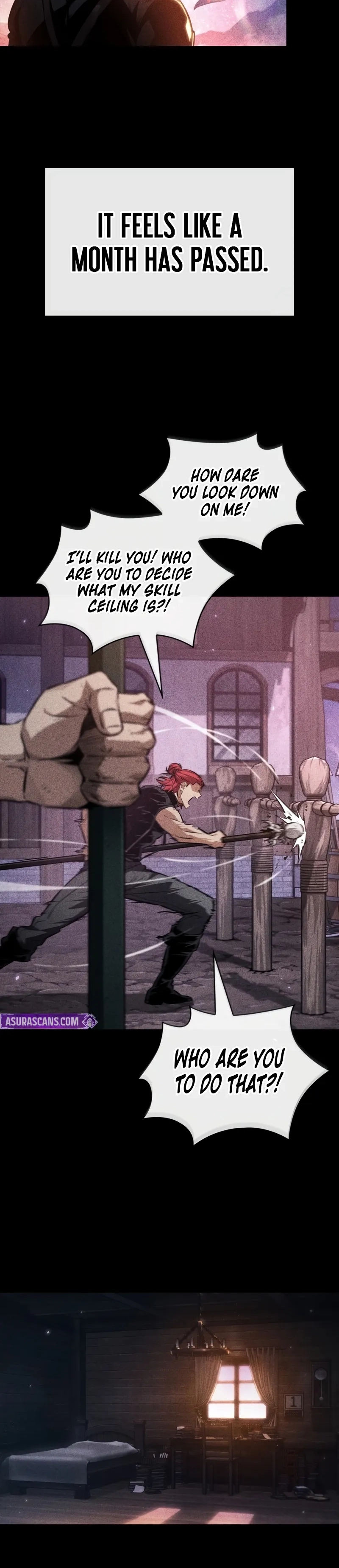 Read Pick Me Up Manga Online