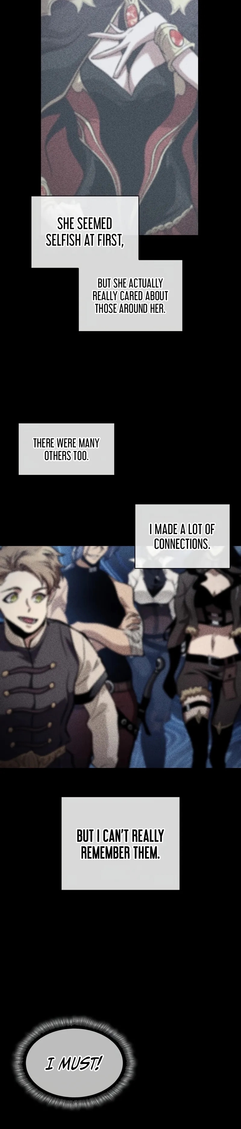 Read Pick Me Up Manga Online