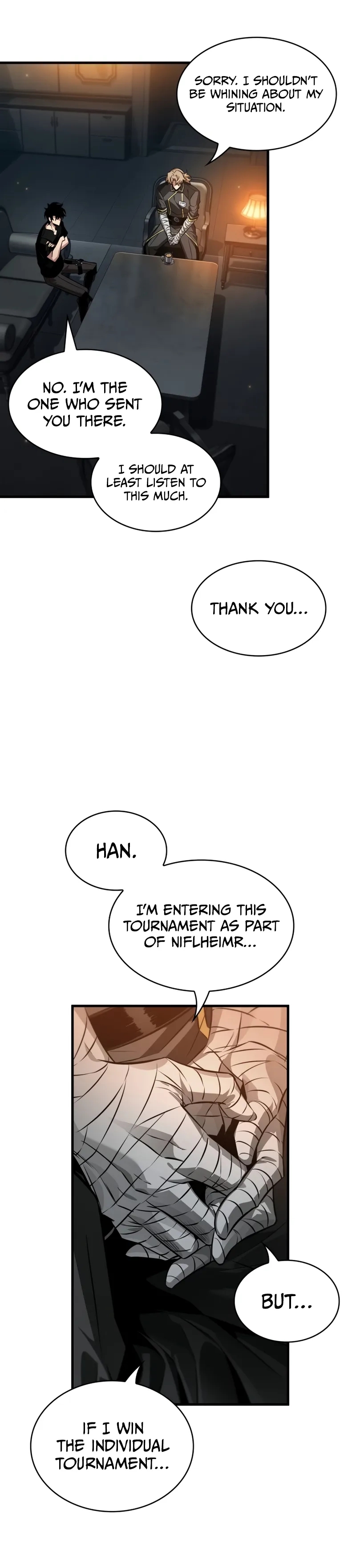 Read Pick Me Up Manga Online