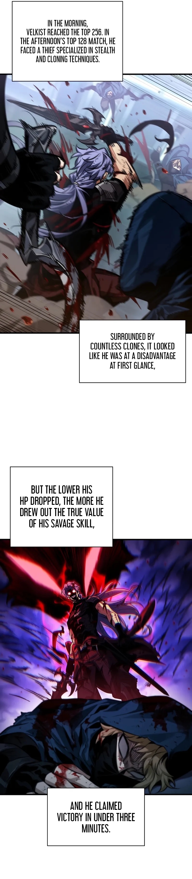 Read Pick Me Up Manga Online