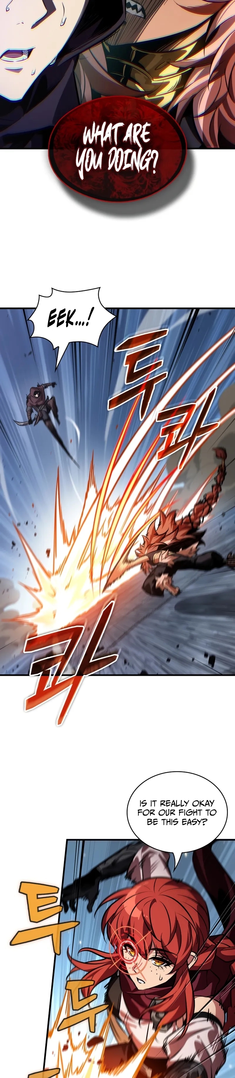 Read Pick Me Up Manga Online