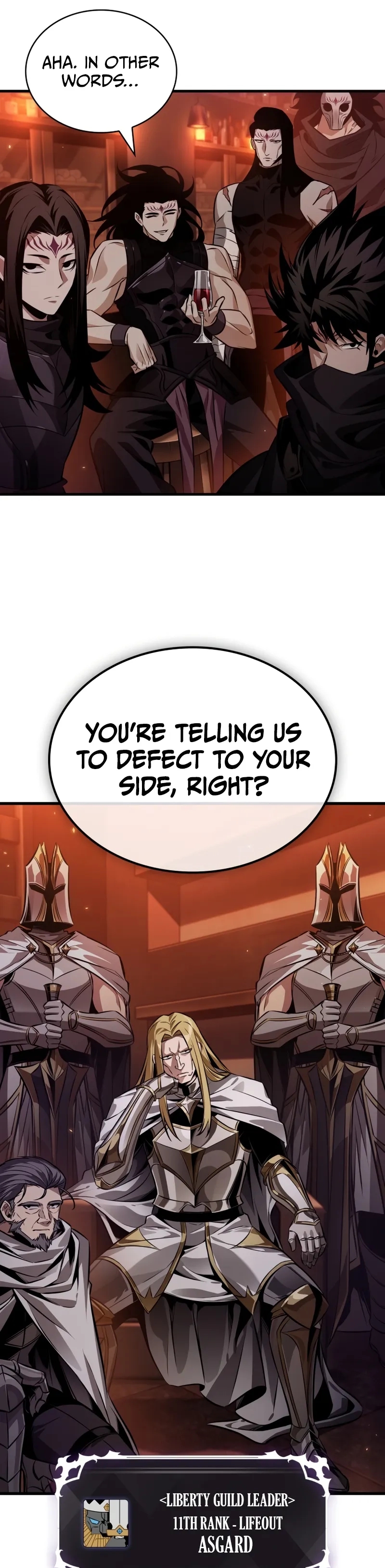 Read Pick Me Up Manga Online