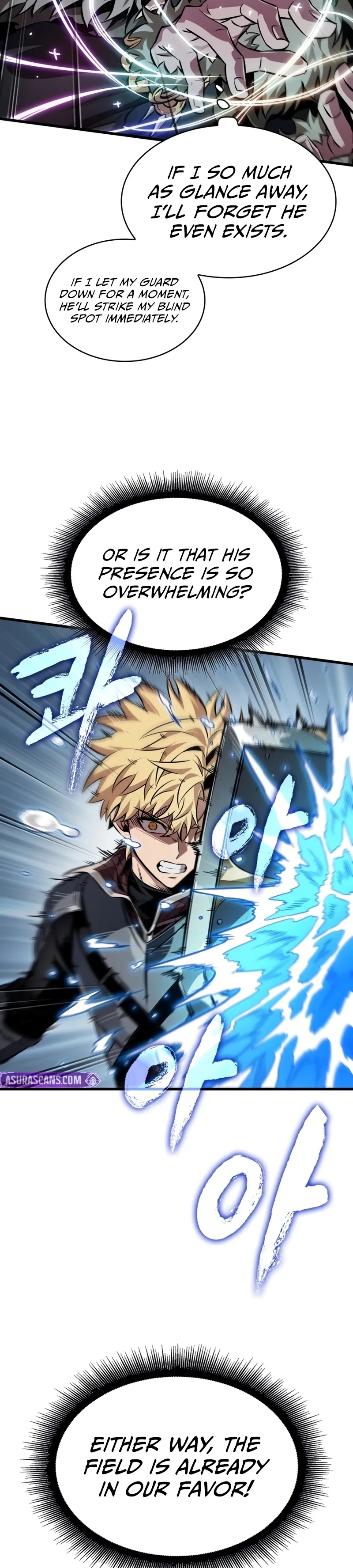 Read Pick Me Up Manga Online