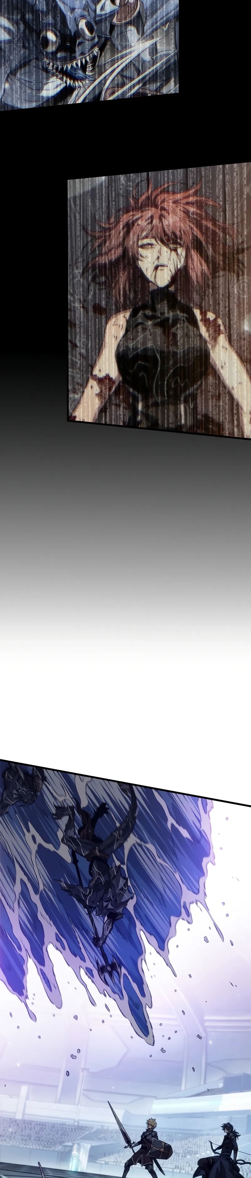 Read Pick Me Up Manga Online