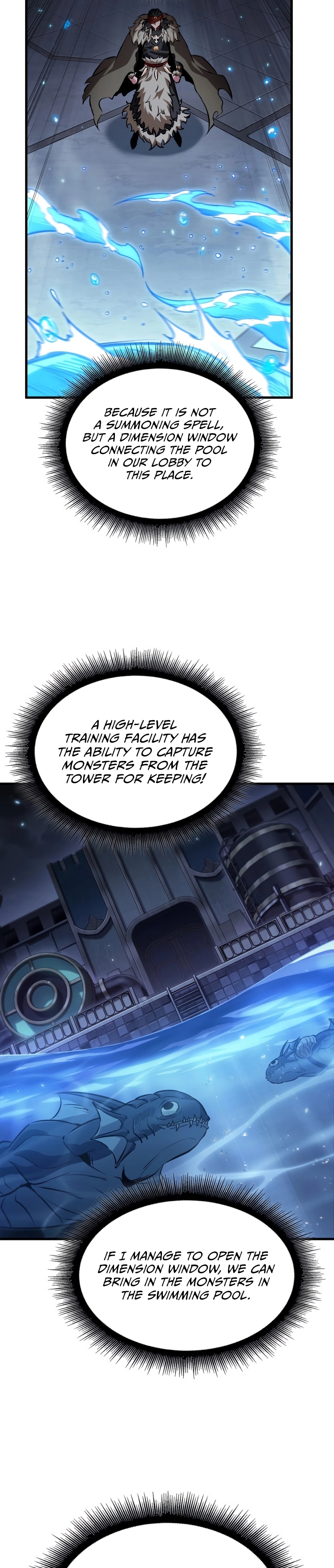 Read Pick Me Up Manga Online