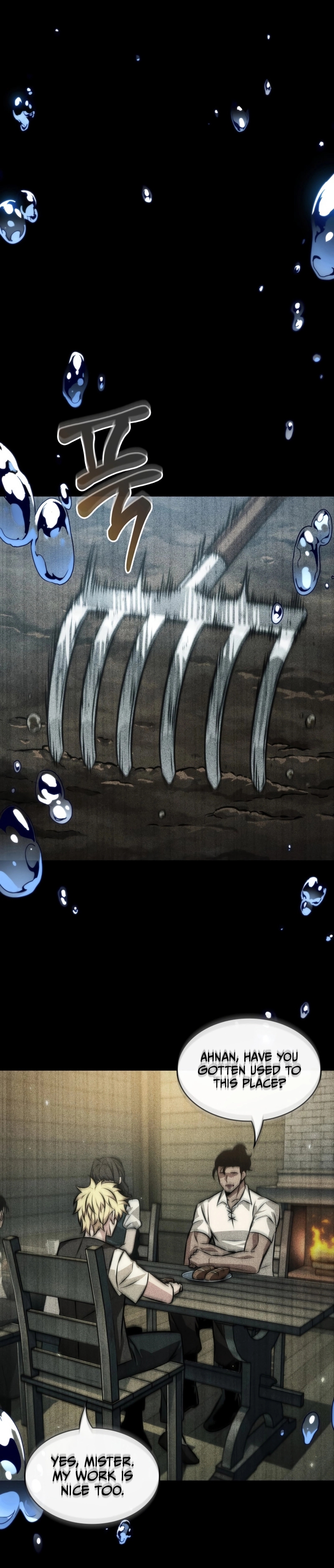 Read Pick Me Up Manga Online