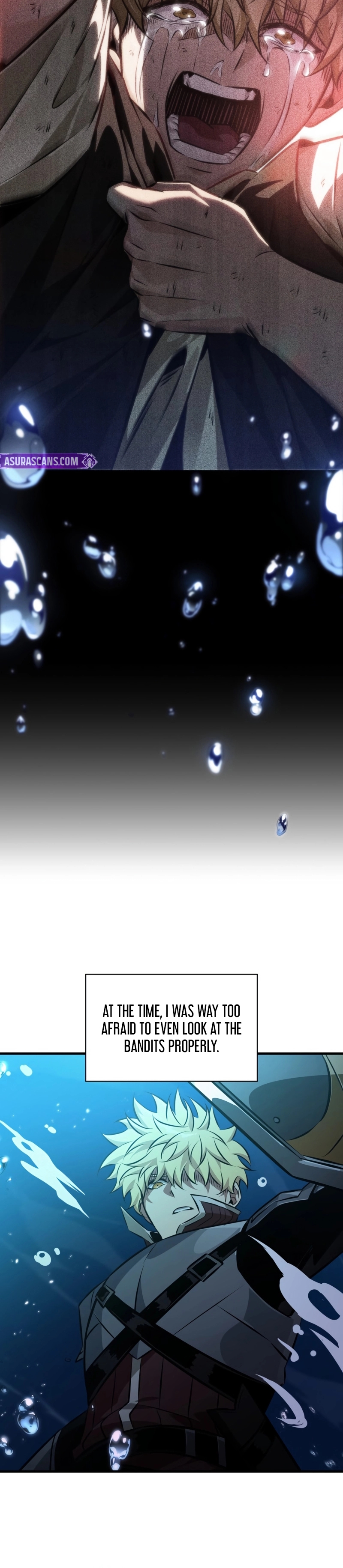 Read Pick Me Up Manga Online