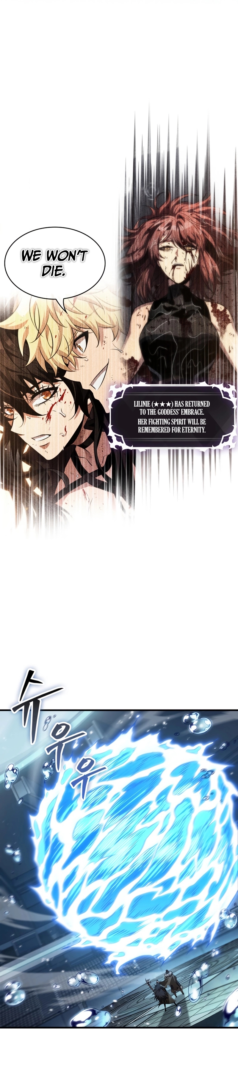 Read Pick Me Up Manga Online