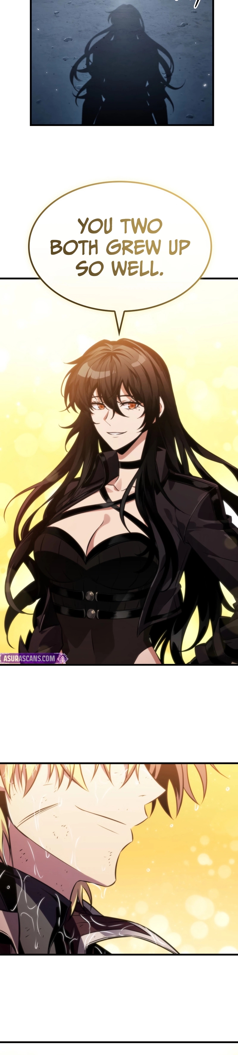 Read Pick Me Up Manga Online