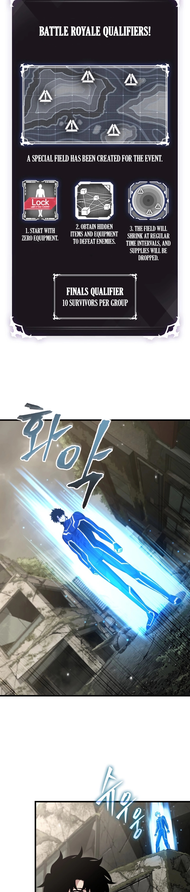 Read Pick Me Up Manga Online