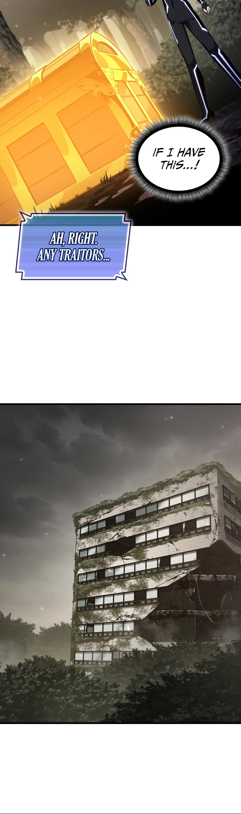 Read Pick Me Up Manga Online