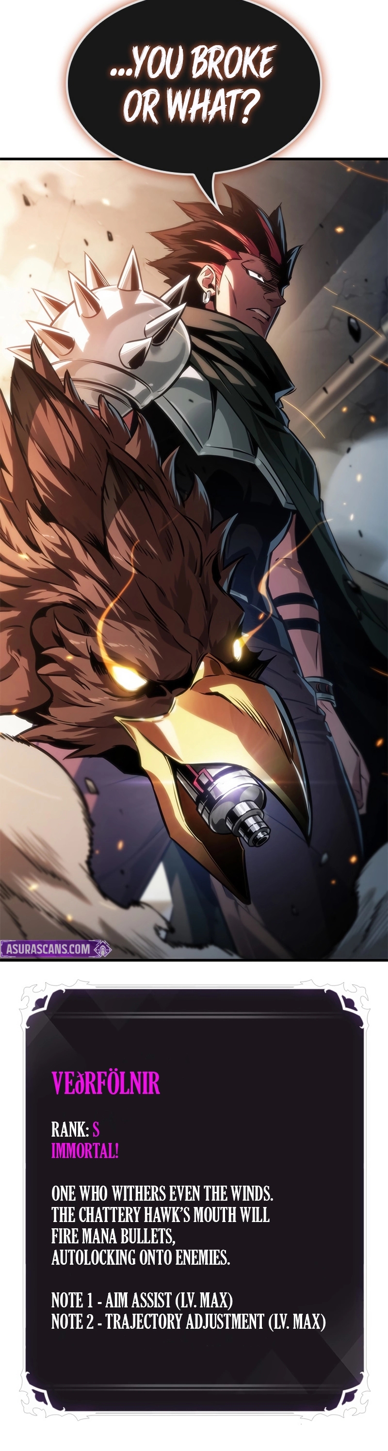 Read Pick Me Up Manga Online