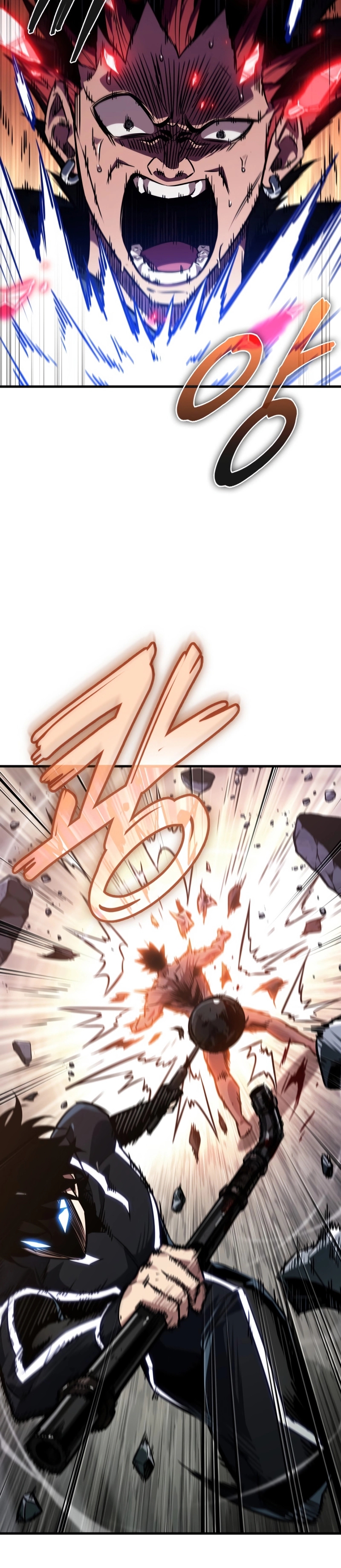 Read Pick Me Up Manga Online