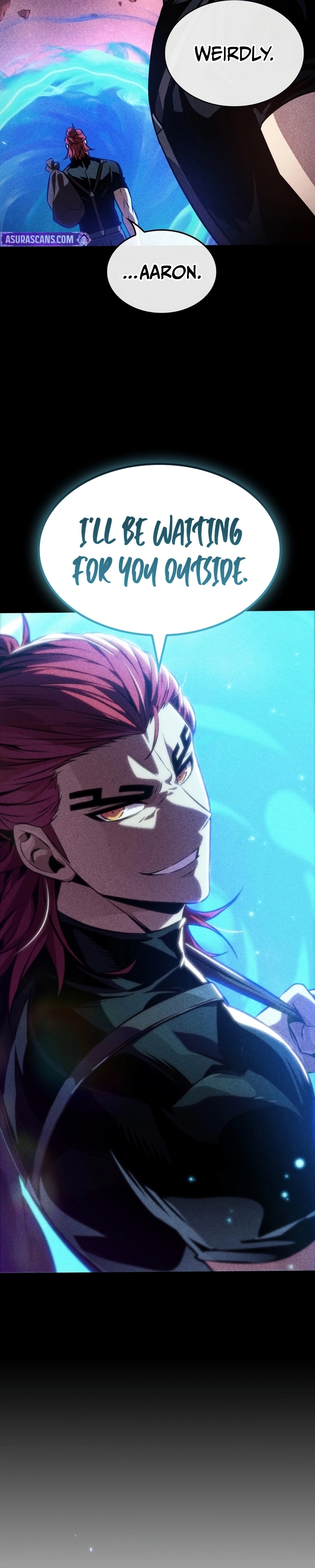 Read Pick Me Up Manga Online