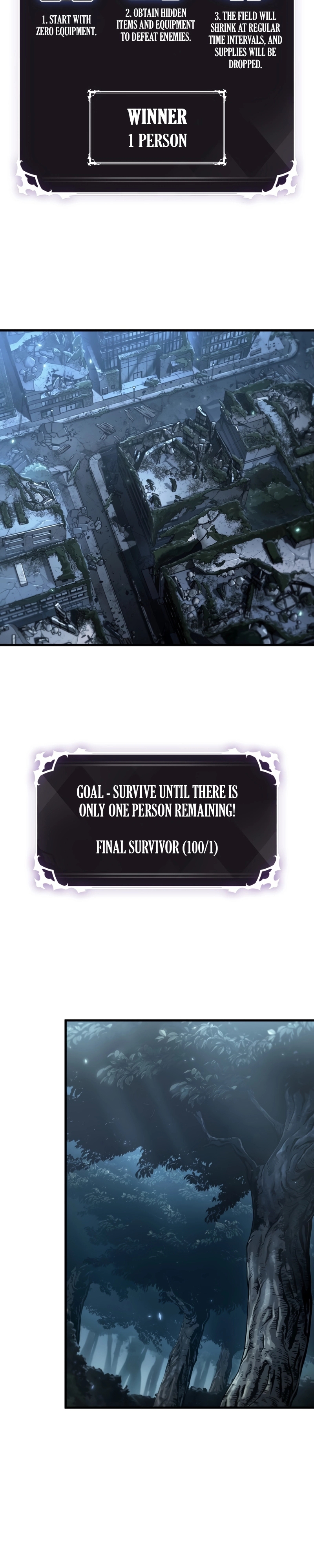 Read Pick Me Up Manga Online