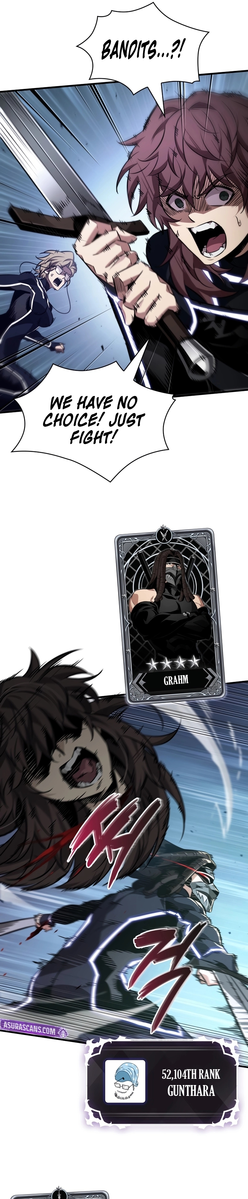 Read Pick Me Up Manga Online