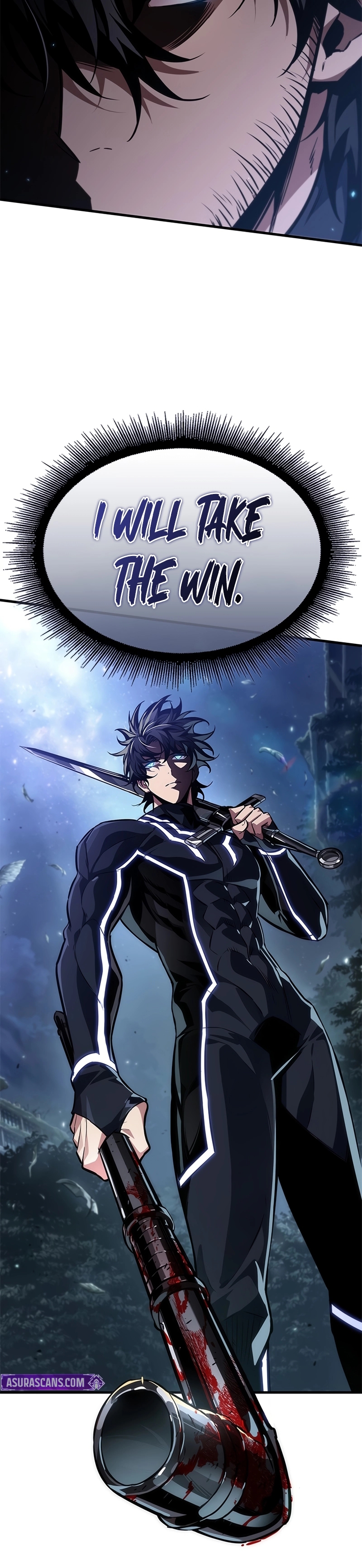 Read Pick Me Up Manga Online