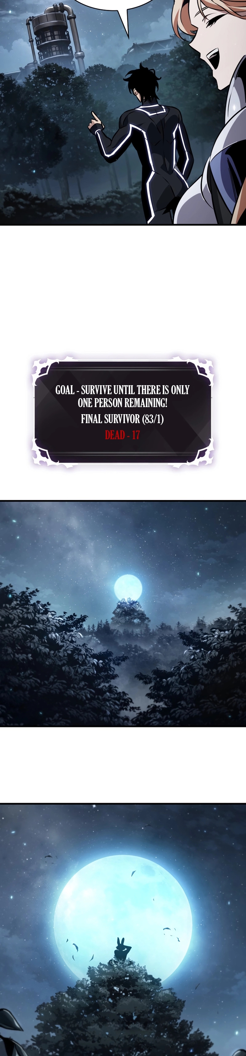 Read Pick Me Up Manga Online