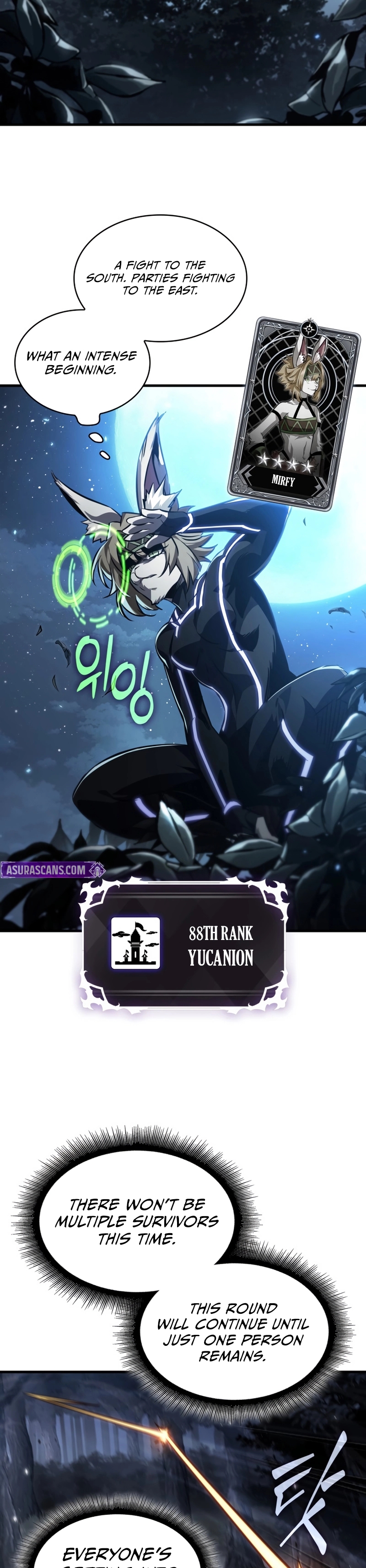 Read Pick Me Up Manga Online