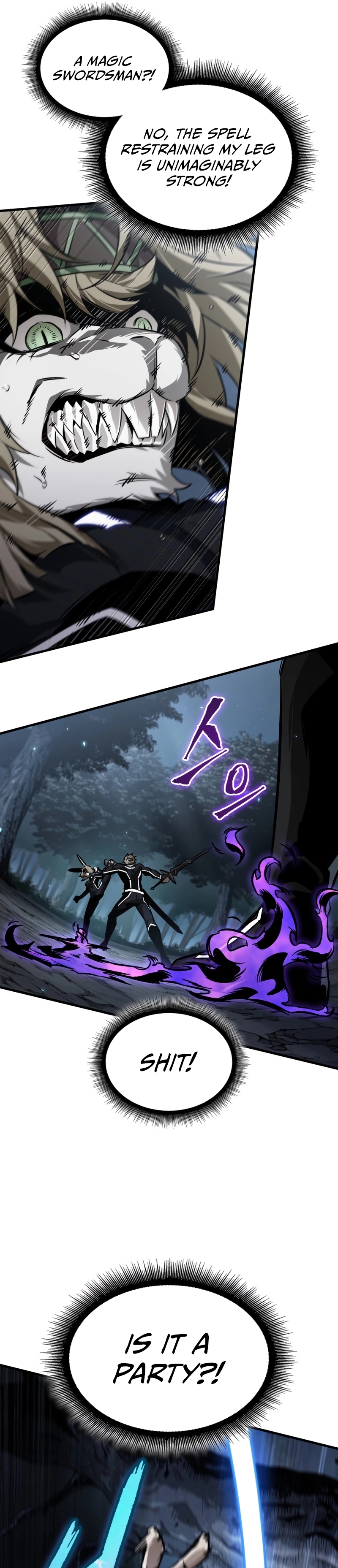 Read Pick Me Up Manga Online