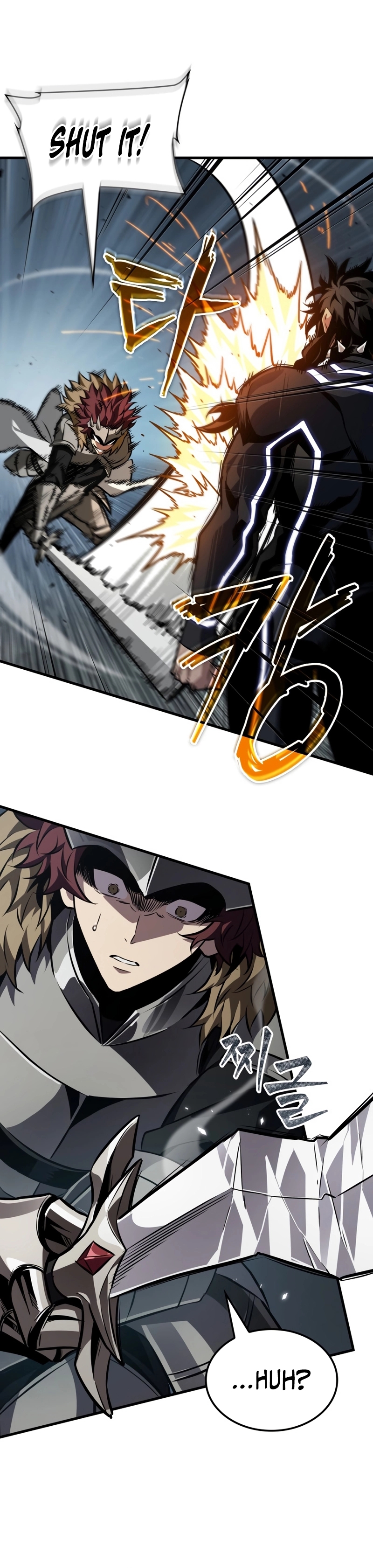 Read Pick Me Up Manga Online