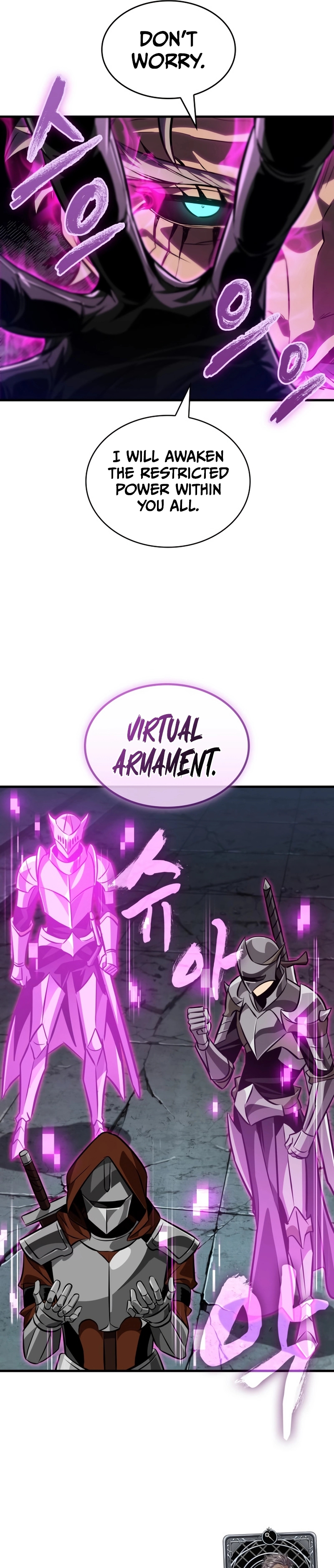 Read Pick Me Up Manga Online