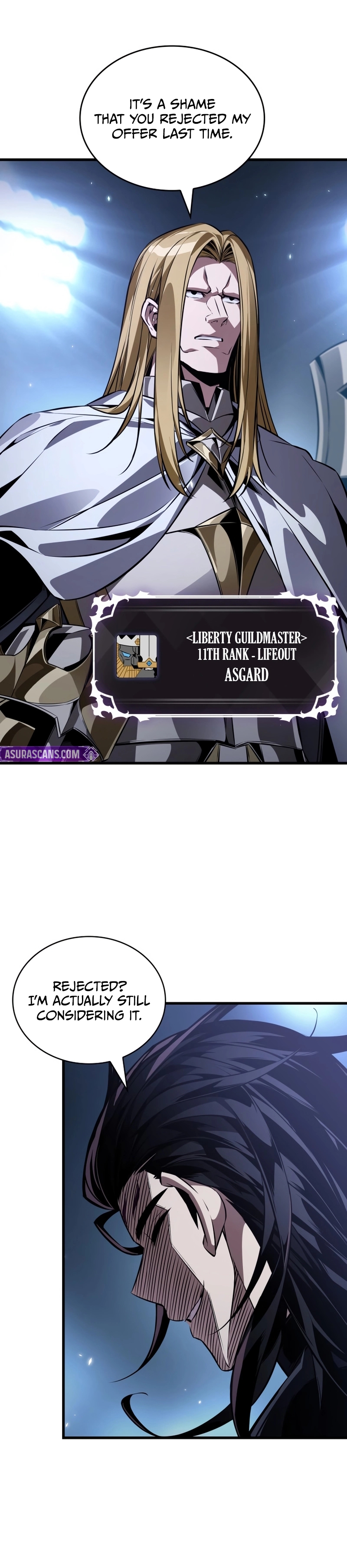 Read Pick Me Up Manga Online