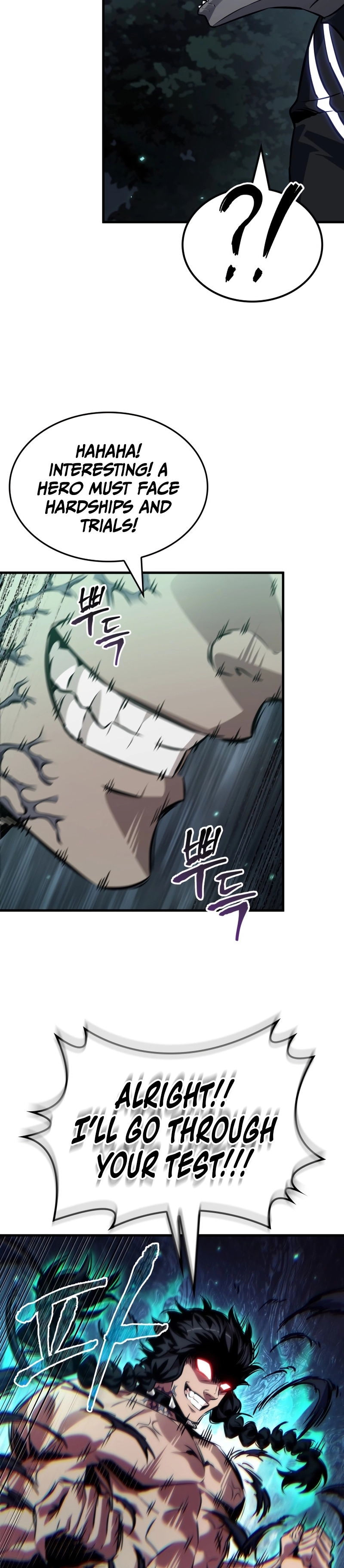 Read Pick Me Up Manga Online