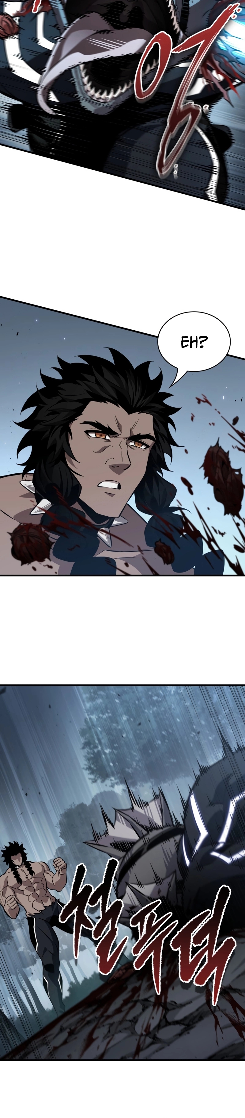 Read Pick Me Up Manga Online