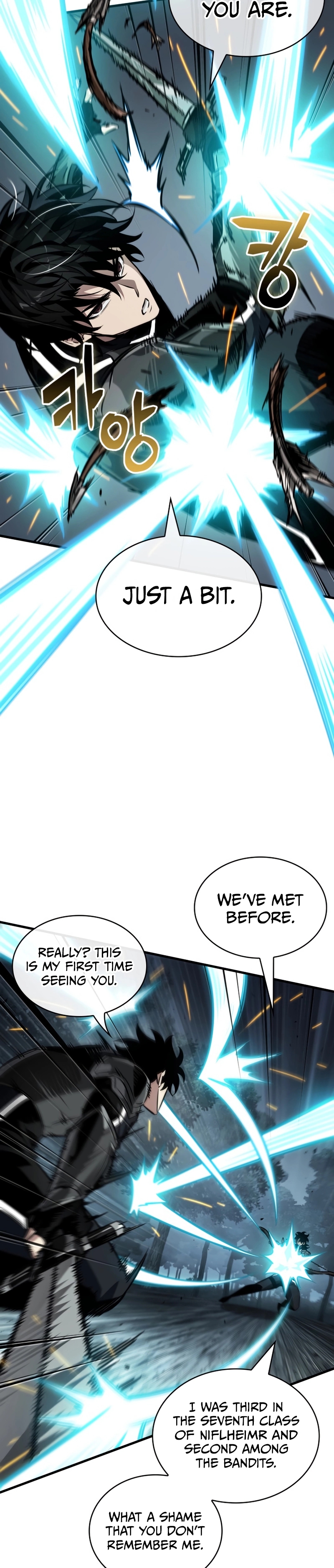 Read Pick Me Up Manga Online