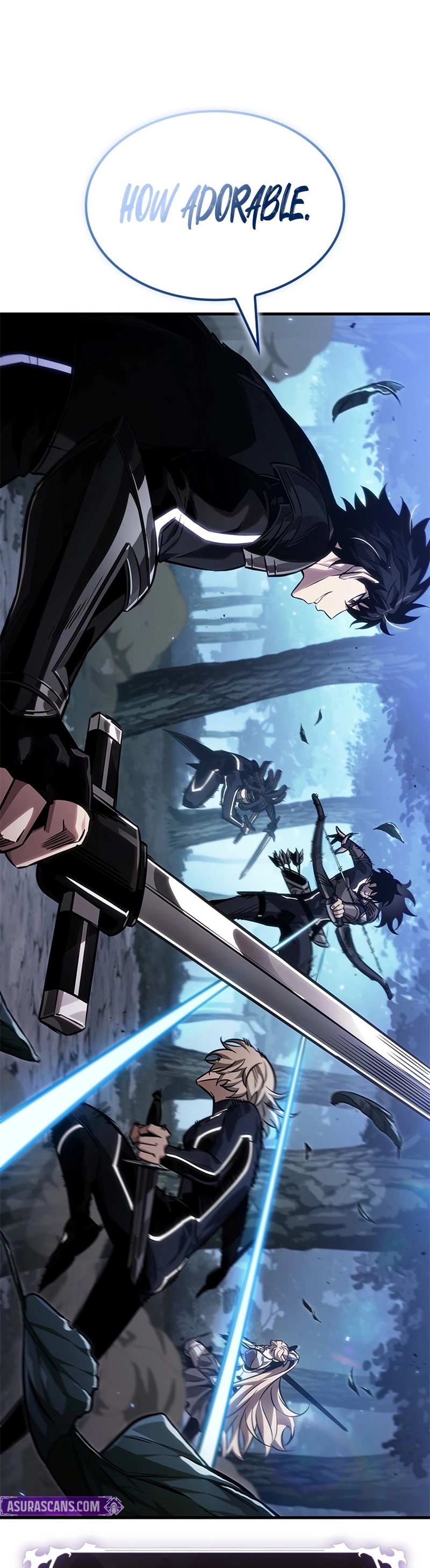 Read Pick Me Up Manga Online