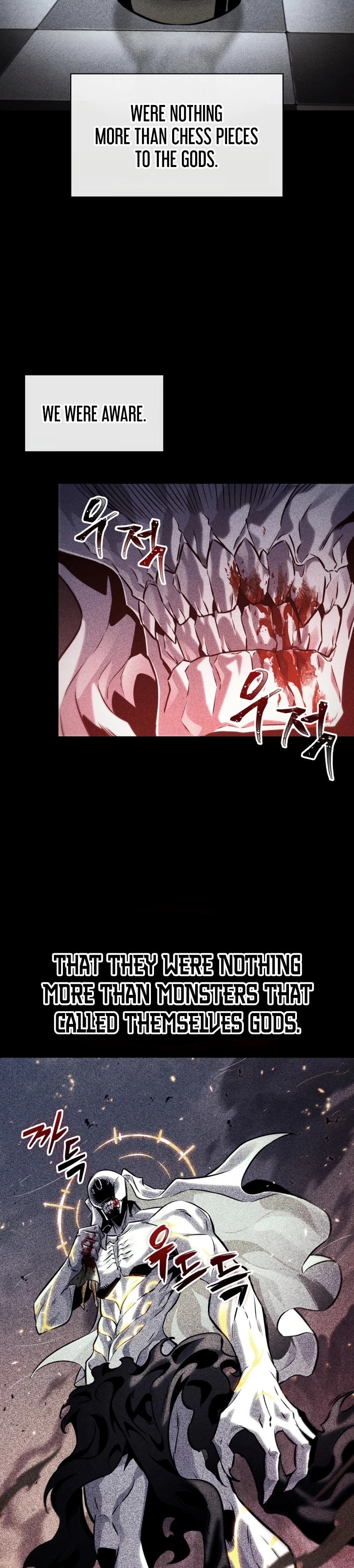 Read Pick Me Up Manga Online