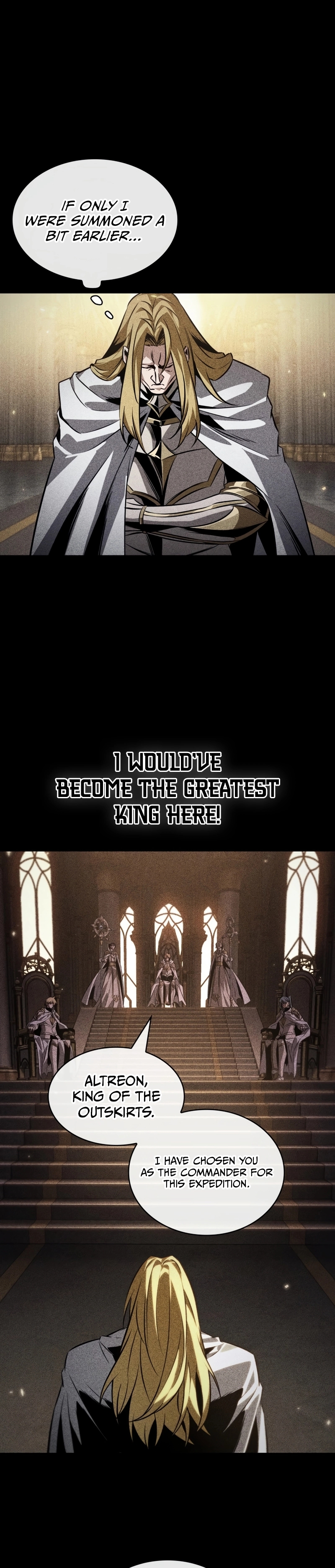 Read Pick Me Up Manga Online