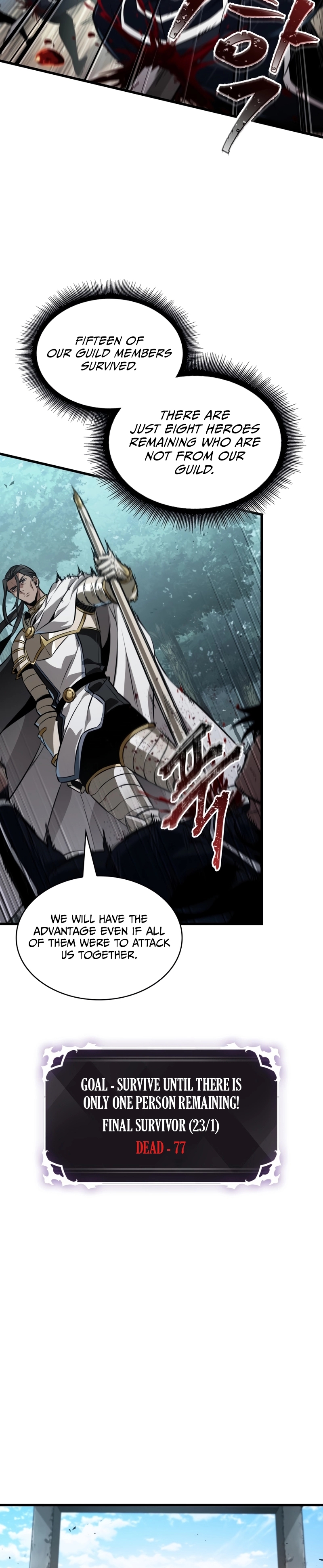 Read Pick Me Up Manga Online