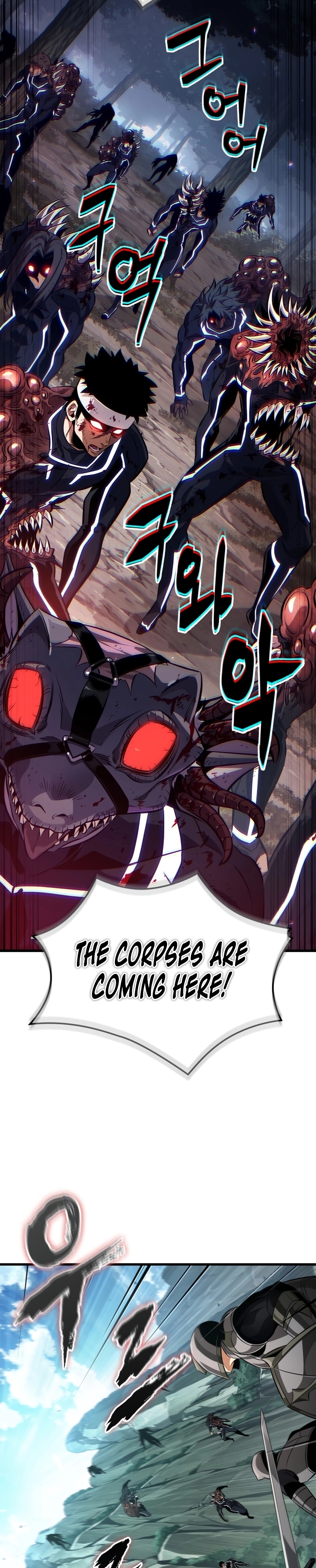 Read Pick Me Up Manga Online