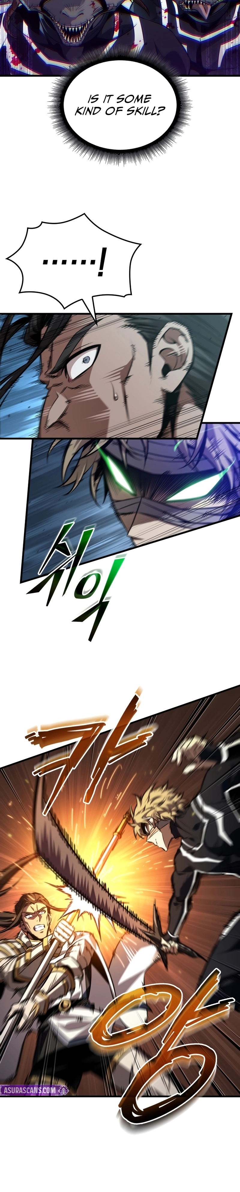 Read Pick Me Up Manga Online