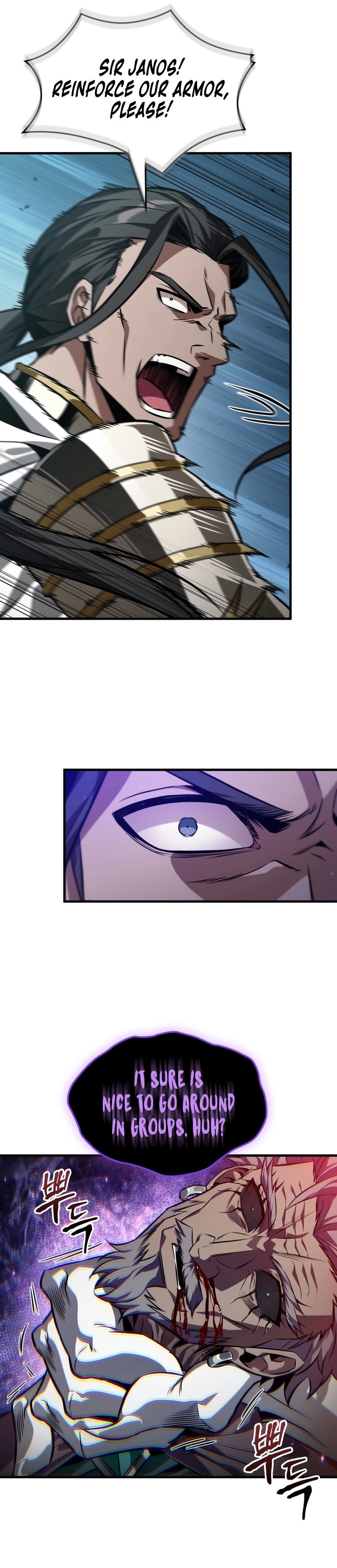 Read Pick Me Up Manga Online